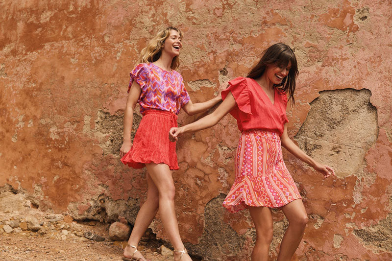 Laat zien wie je bent: Lofty Manner