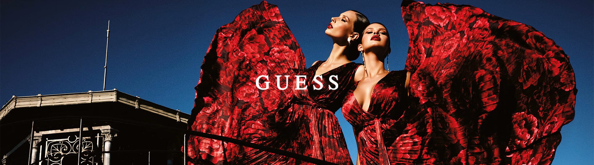 Guess