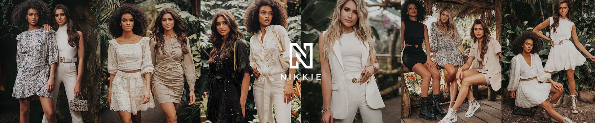 Nikkie