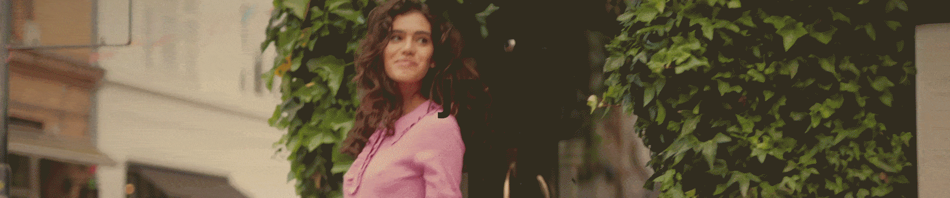 Jacqueline de Yong (JDY)