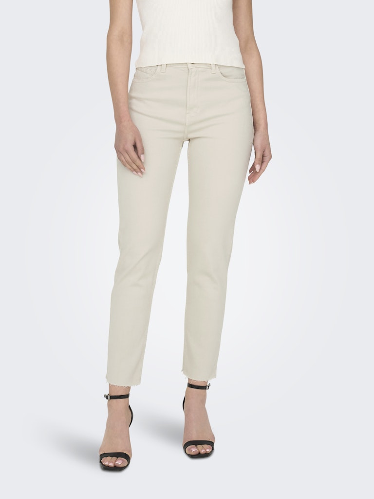 Onlemily  Life Hw St Raw Crpank Col - Kit