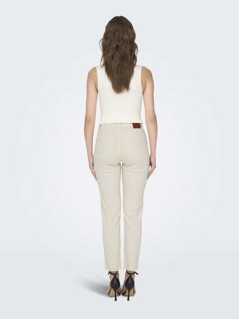 Onlemily  Life Hw St Raw Crpank Col - Kit