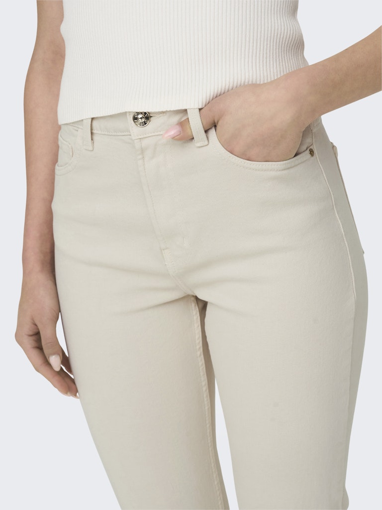 Onlemily  Life Hw St Raw Crpank Col - Kit