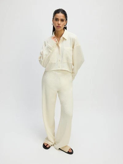 Nova - Off-white