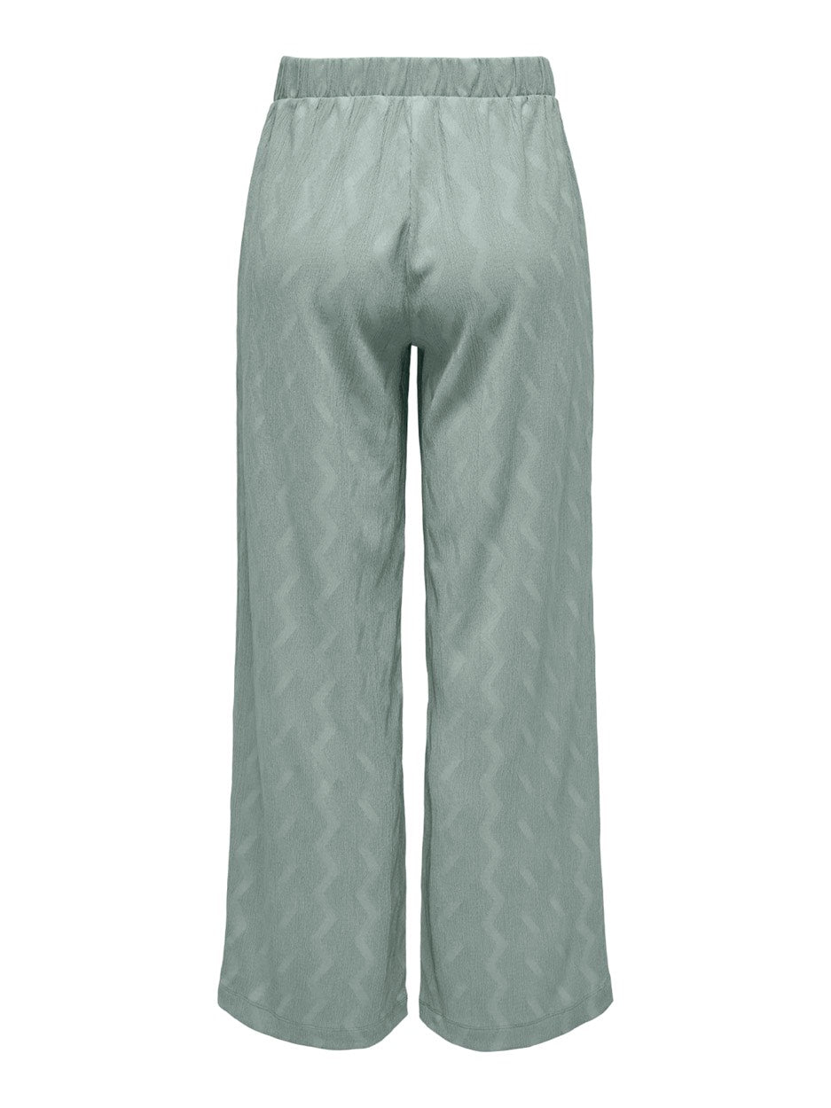 Onldia Pant Cs Jrs - Olijf