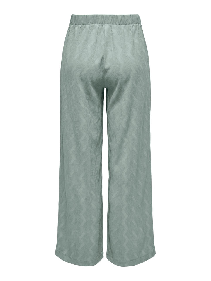 Onldia Pant Cs Jrs - Olijf