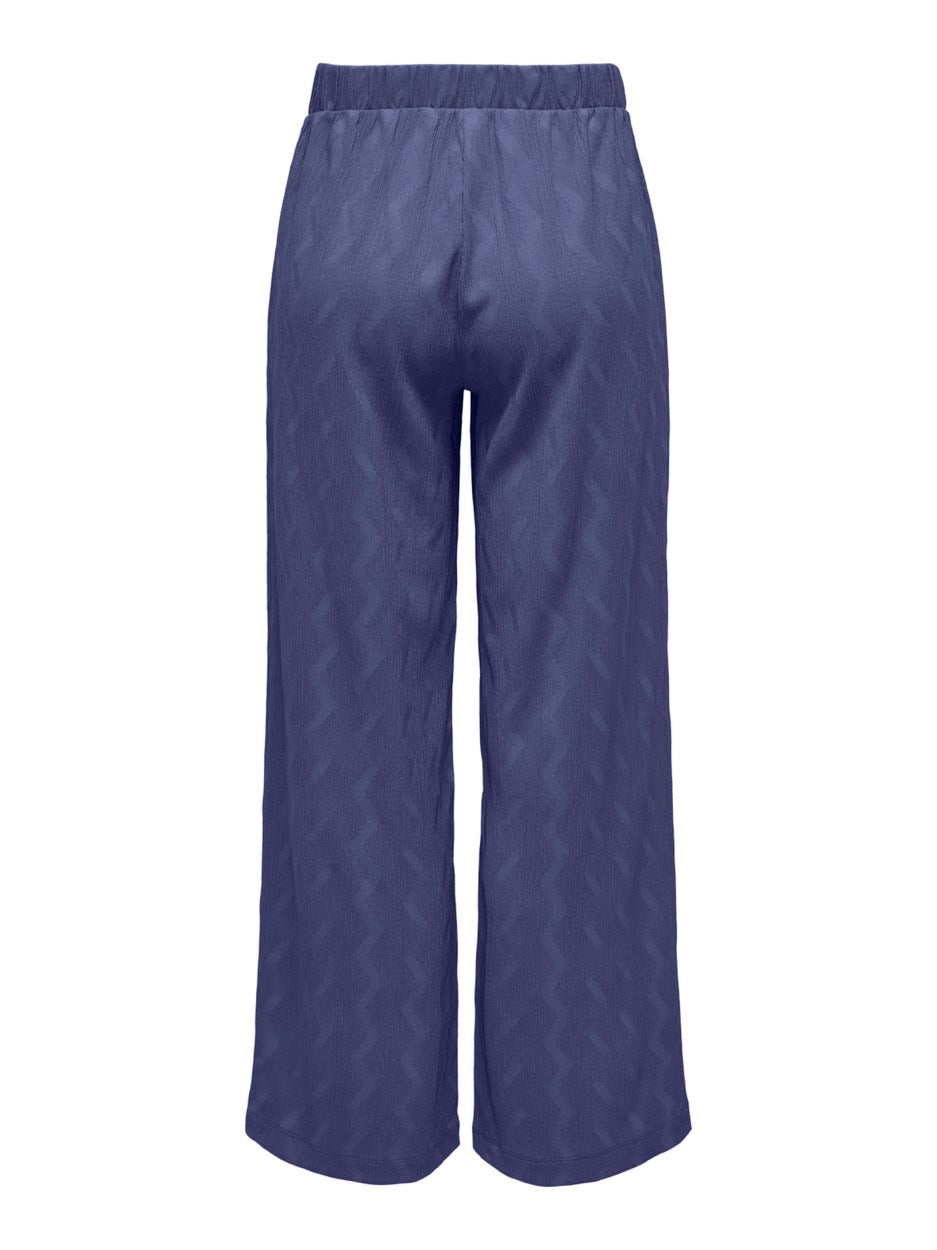 Onldia Pant Cs Jrs - Rafblauw