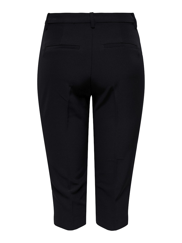 Onlgitta Life Mw Capri Tlr - Zwart