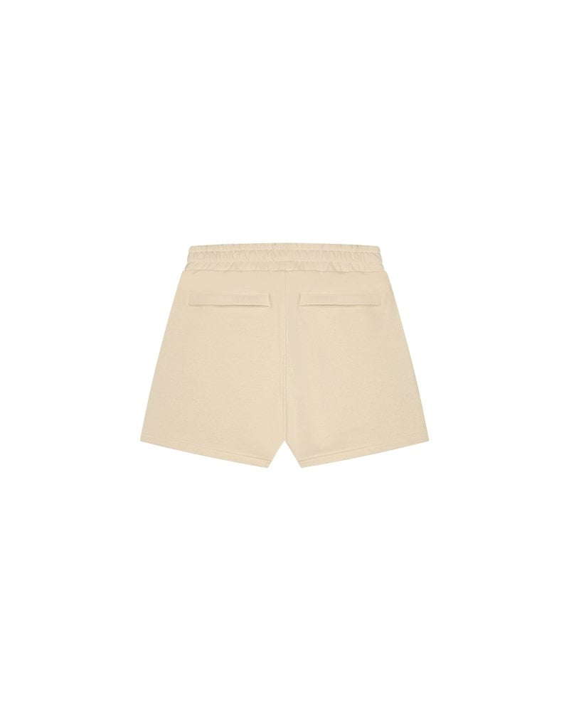 Paradise Short - Beige