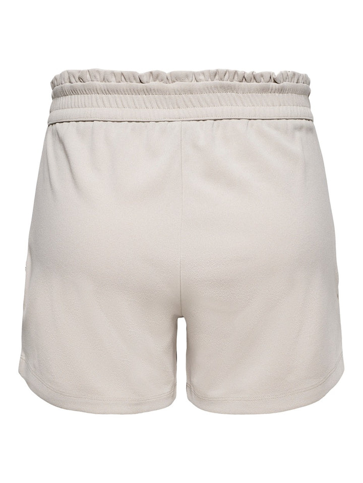 Jdynew Catia Shorts Jrs Noos - Kit