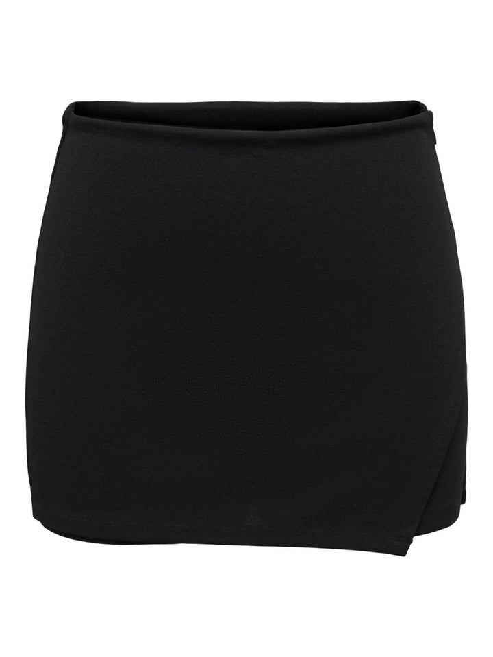 Jdygeggo Skorts Jrs Noos - Zwart