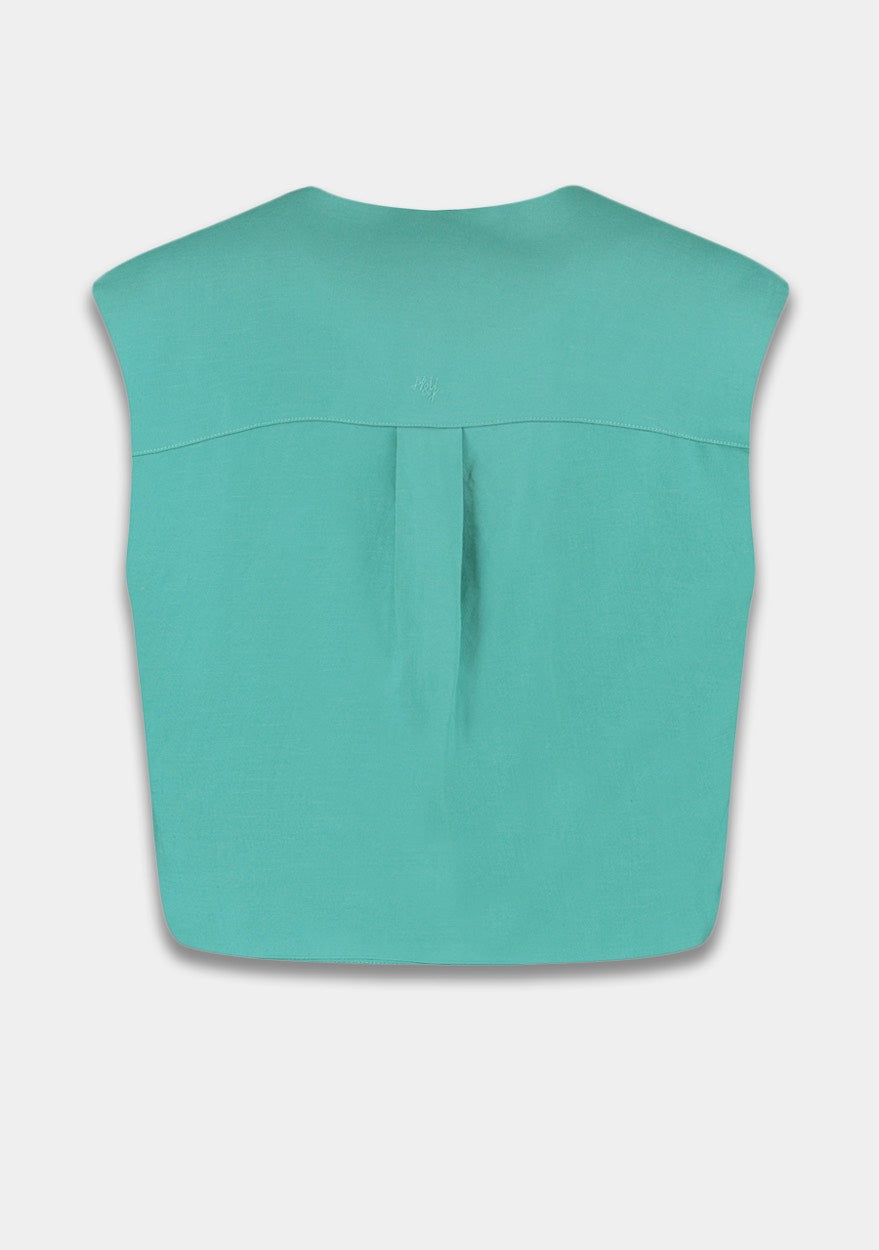 Shelby-gi - Esmerald