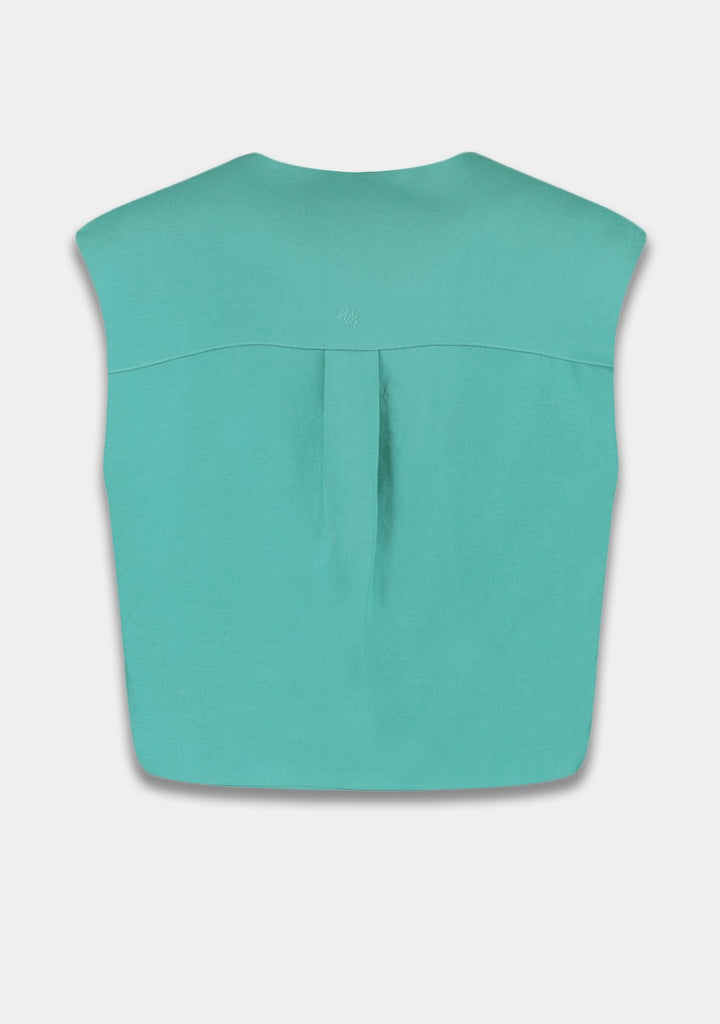 Shelby-gi - Esmerald