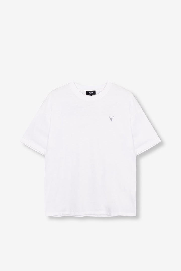 Adventure T-shirt - Off-white