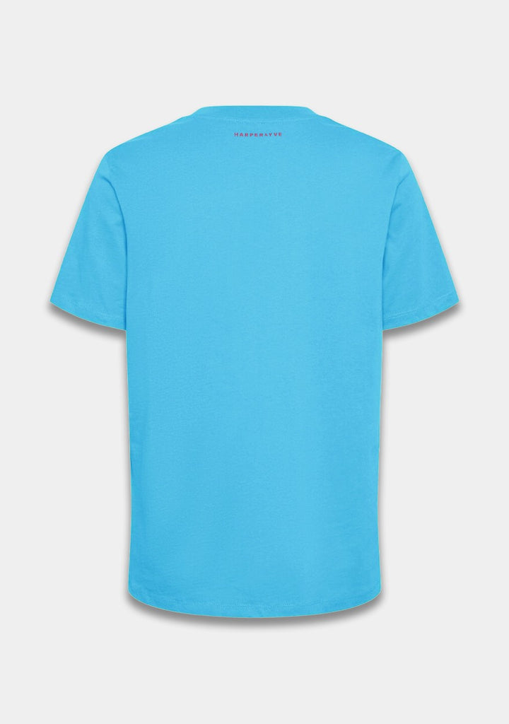 Extraordinary-ss - Blauw