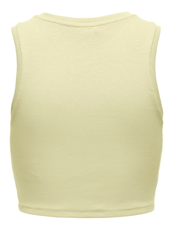 15282771 Vima - Geel