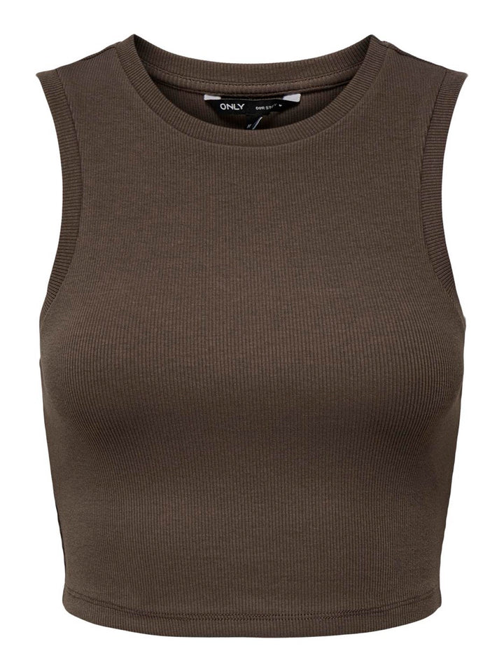 15282771 Vima - Bruin