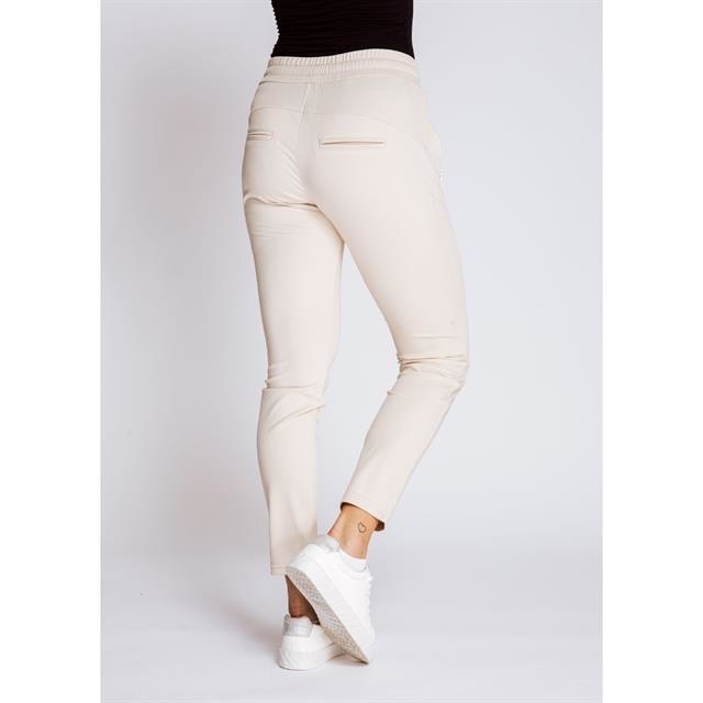 Chiara Casual Beige - Beige