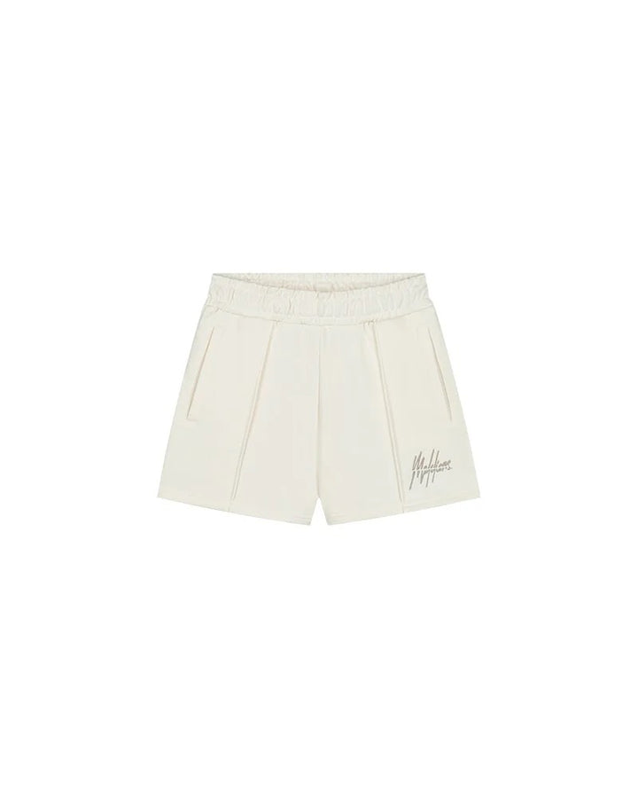 Kiki Short - Off-white