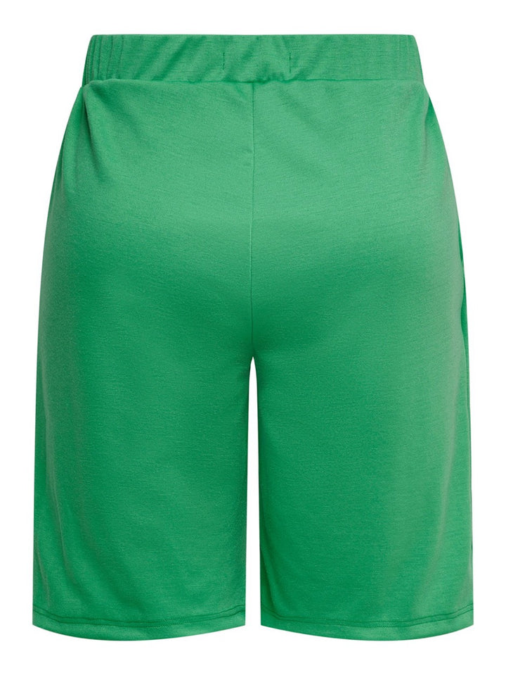 Onltippa Ponti Bermuda Shorts Nn - Groen