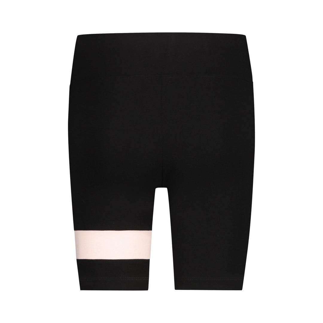 Captain Bikershort - Roze