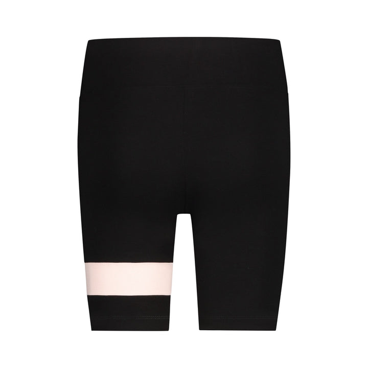 Captain Bikershort - Roze