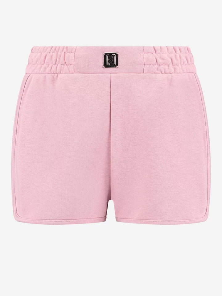 Bangalore Short - Roze