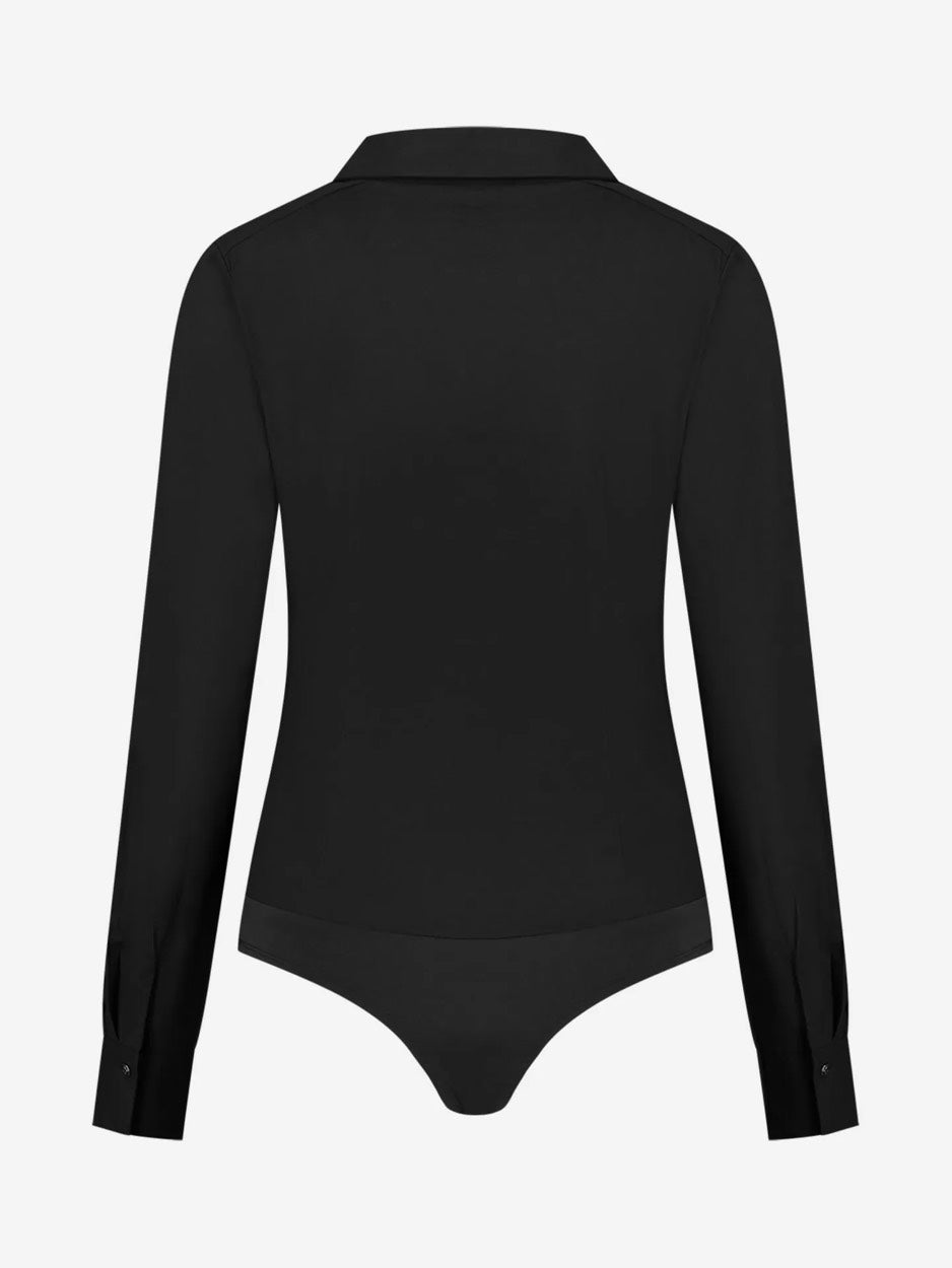 Arlington Body - Zwart