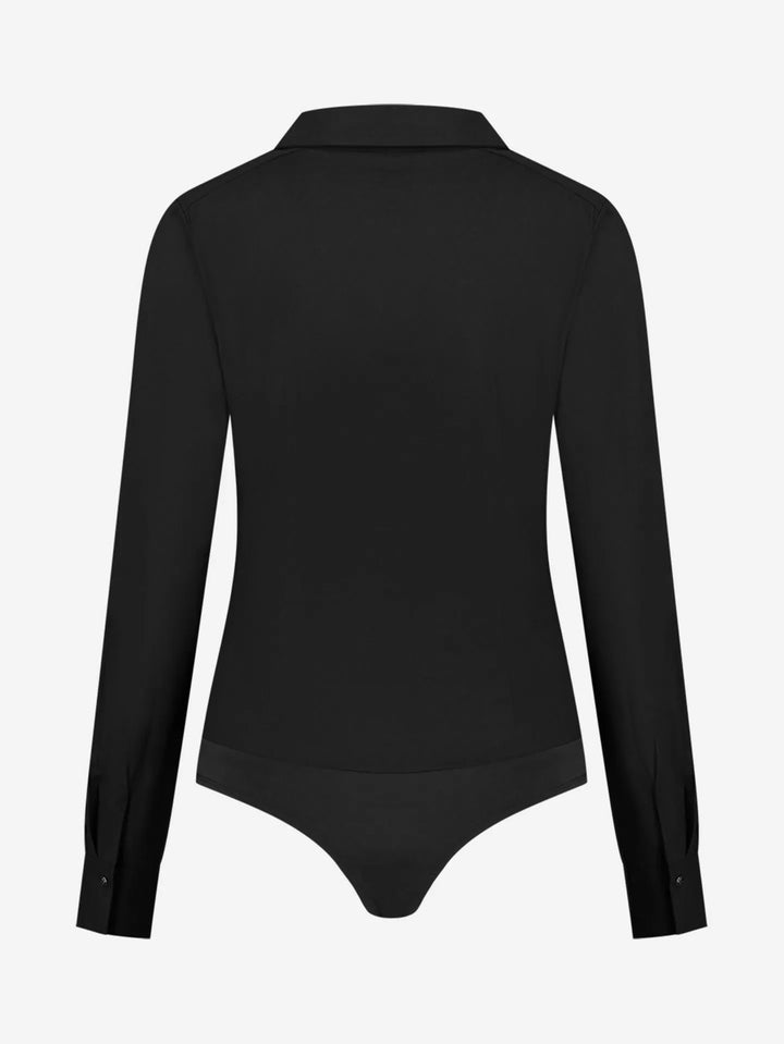 Arlington Body - Zwart