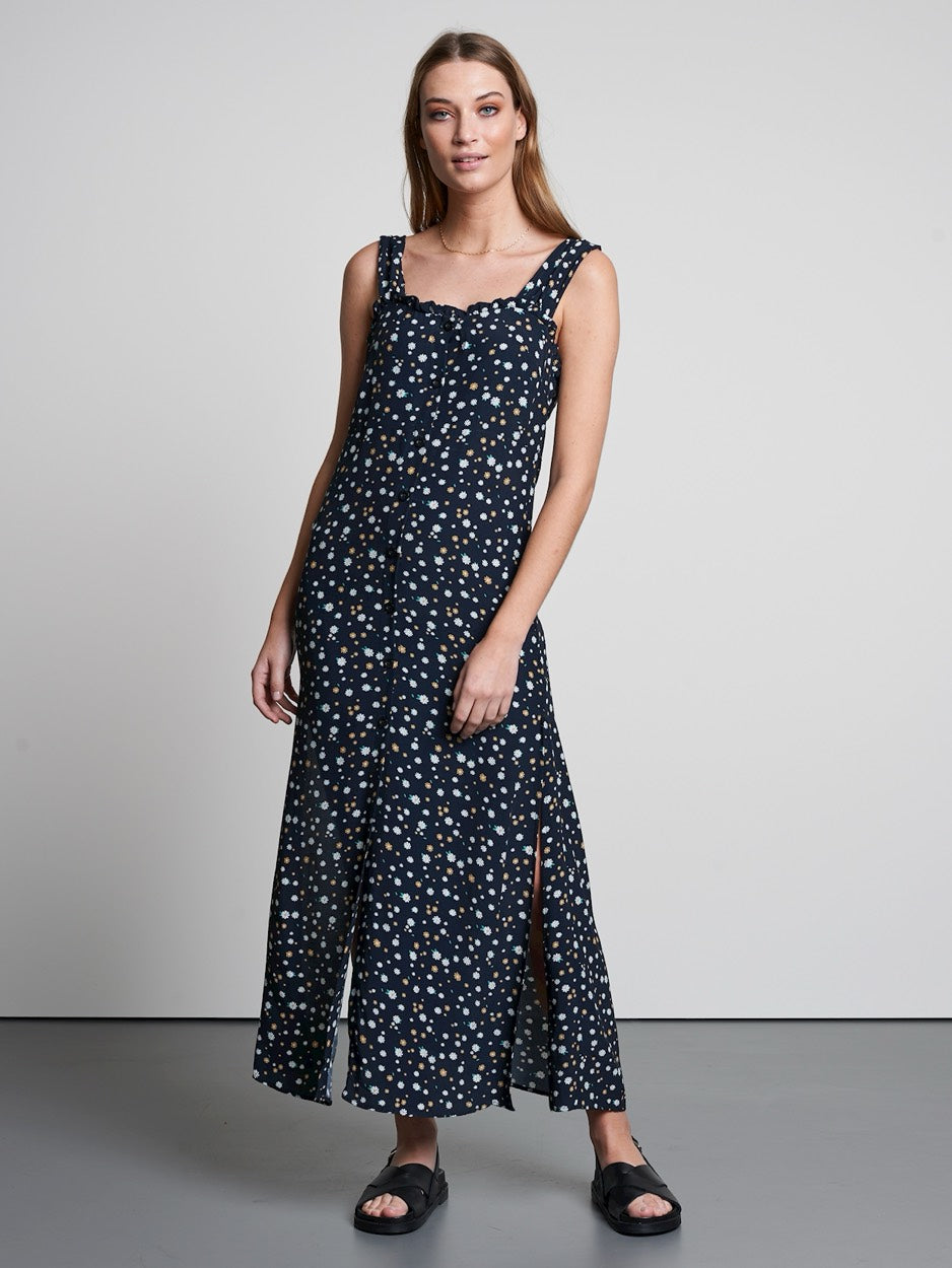 2002023428 - Zwart Dessin