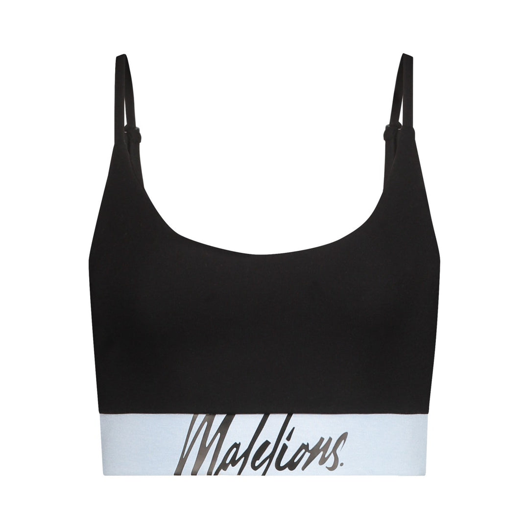 Captain Top - Lichtblauw