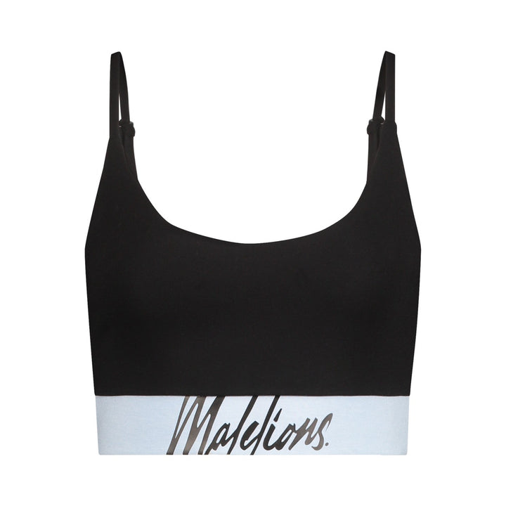 Captain Top - Lichtblauw