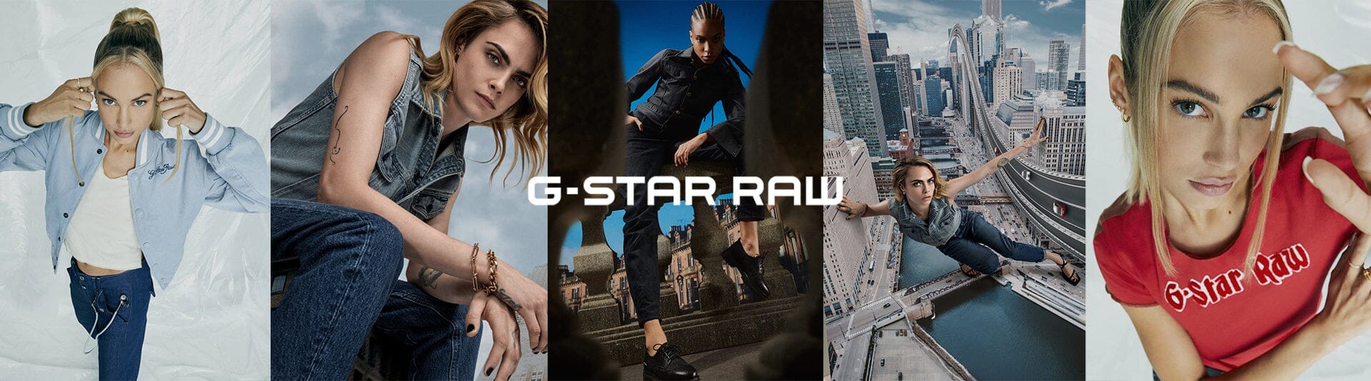 G-Star