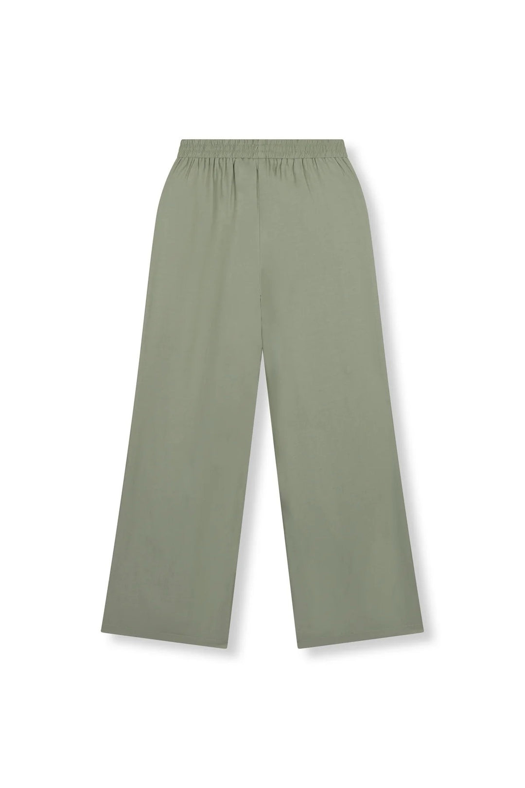 Nova - Oud Groen