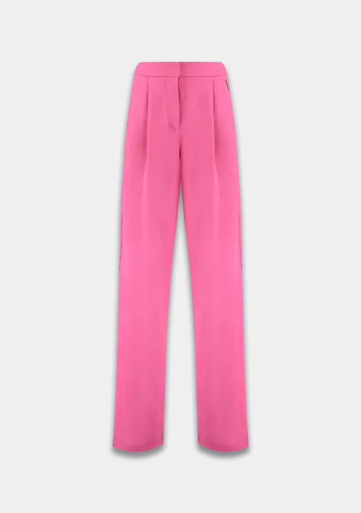 Anna-pa - Roze