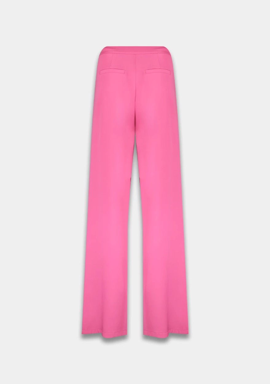 Anna-pa - Roze