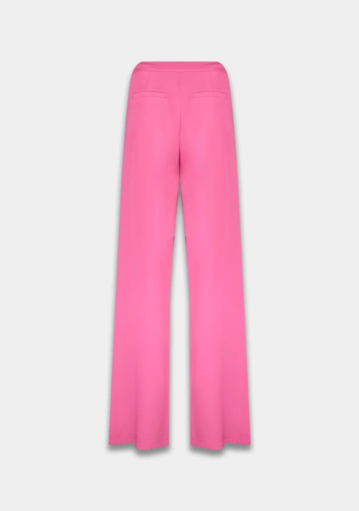Anna-pa - Roze