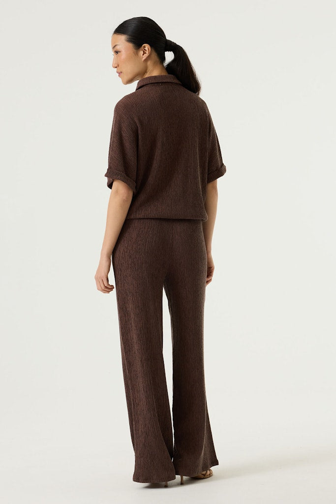 Lange Broek - Bruin