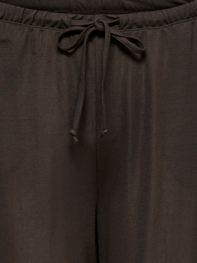 Jdyleslie Pant Jrs Noos - Bruin