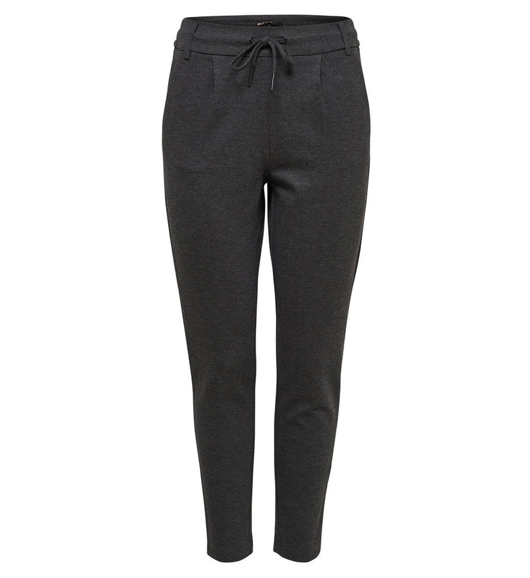 Jdygeggo New Long Pant Jrs Noos - Antraciet