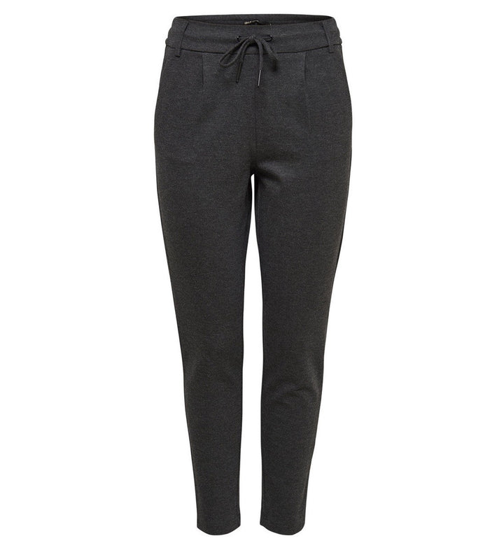 Jdygeggo New Long Pant Jrs Noos - Antraciet