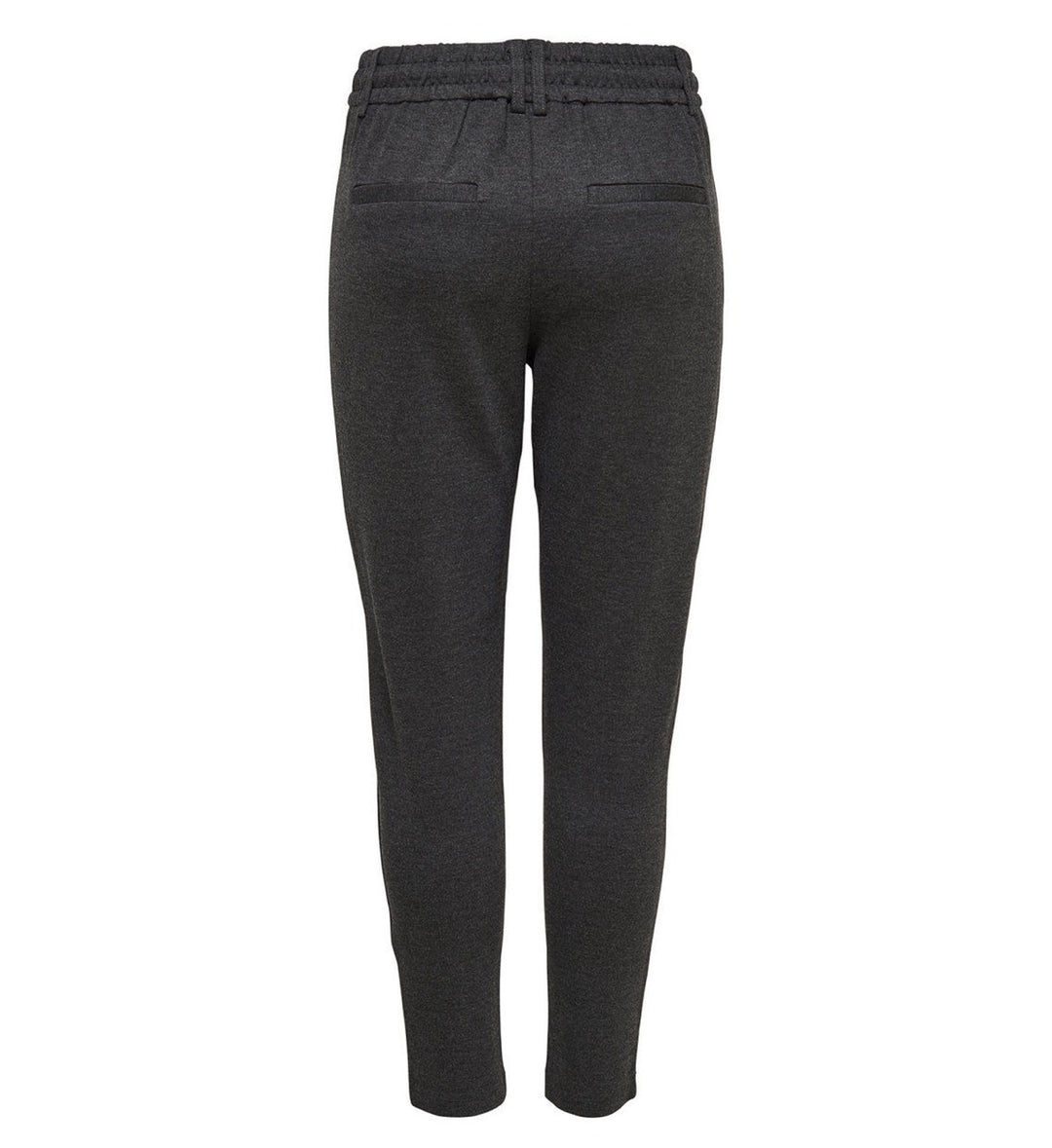Jdygeggo New Long Pant Jrs Noos - Antraciet