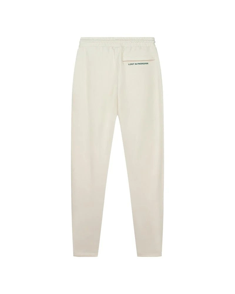 Resort Sweatpants - Off-white