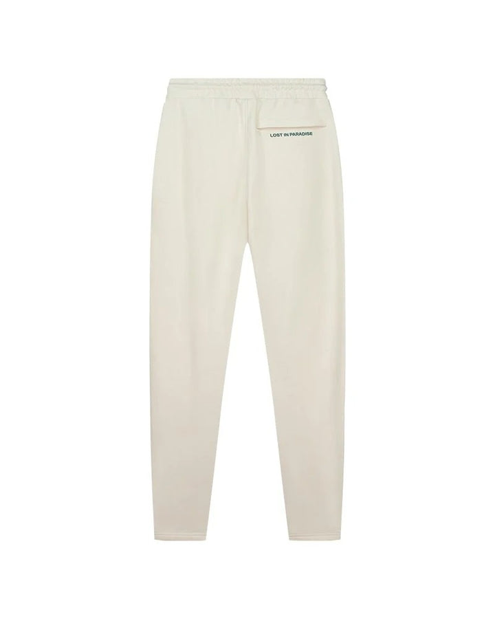 Resort Sweatpants - Off-white