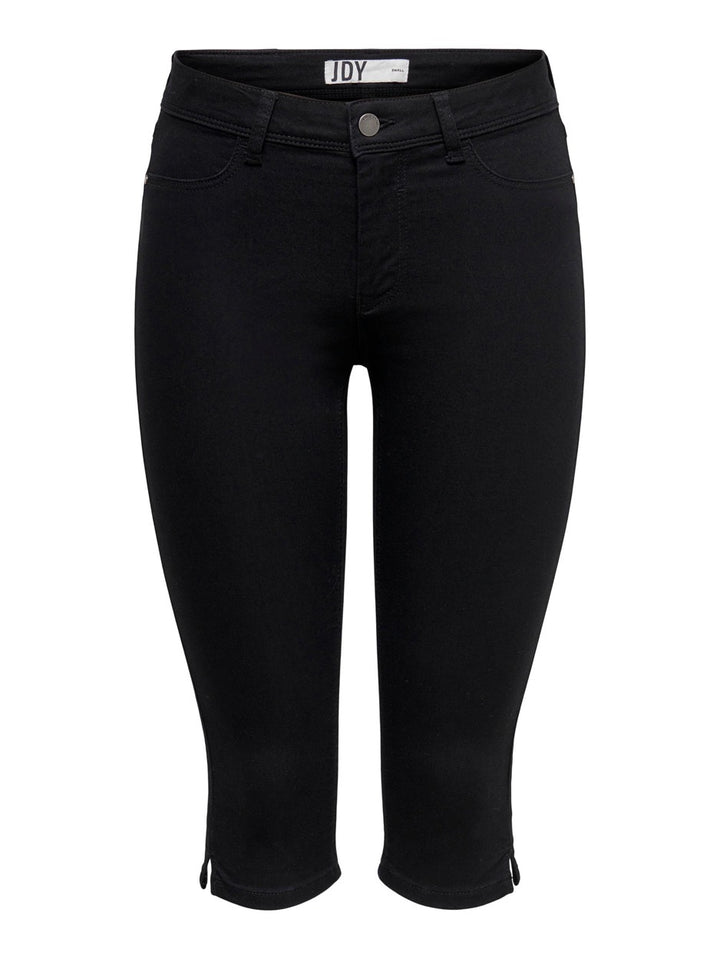 Jdynikki Knickers Treats Mix Dnm - Zwart