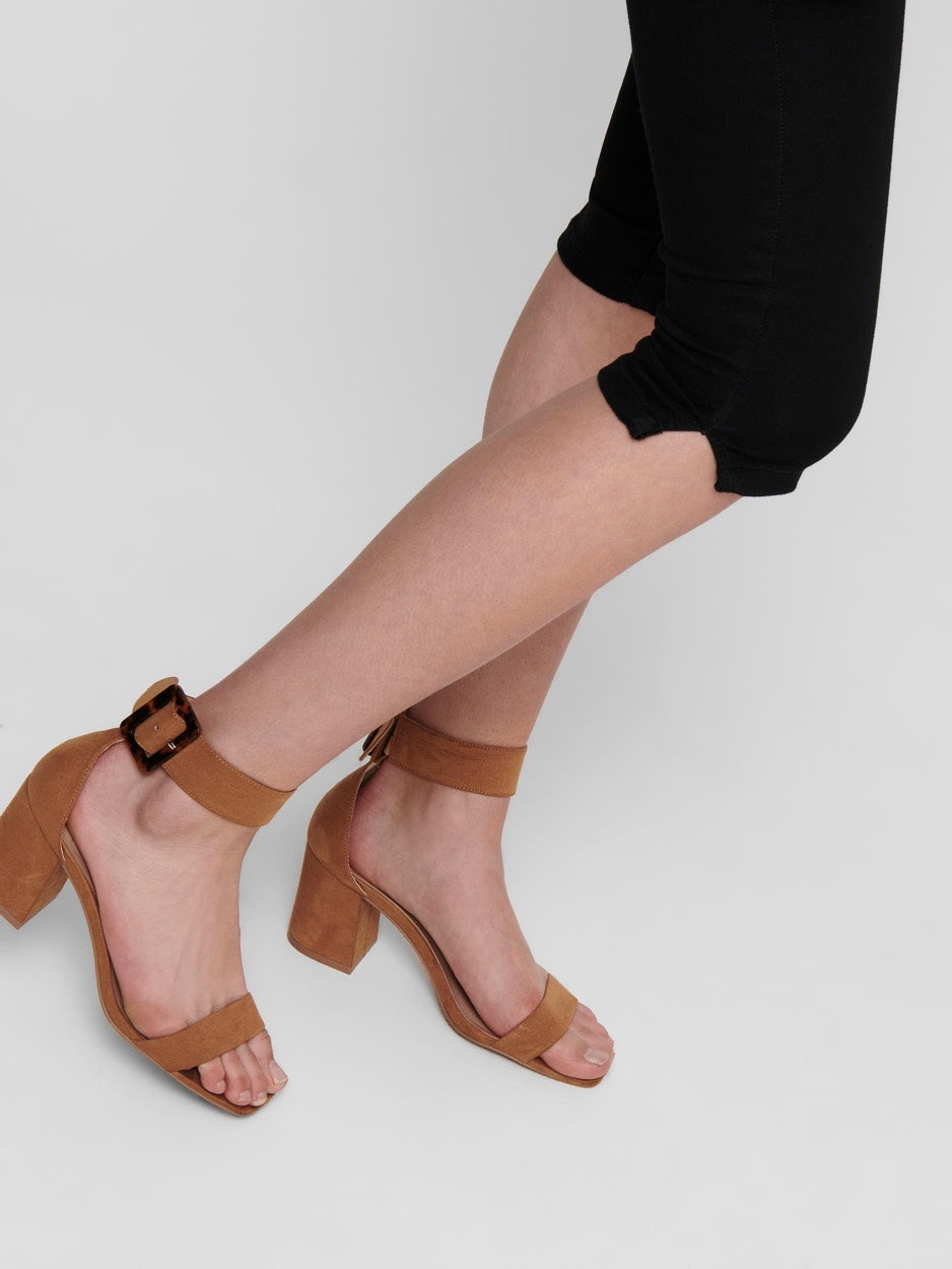 Jdynikki Knickers Treats Mix Dnm - Zwart