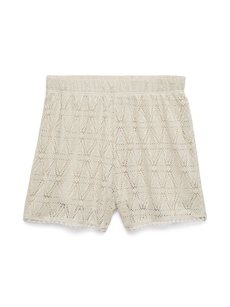 Vmmaya Hw  Shorts Jrs - Wit