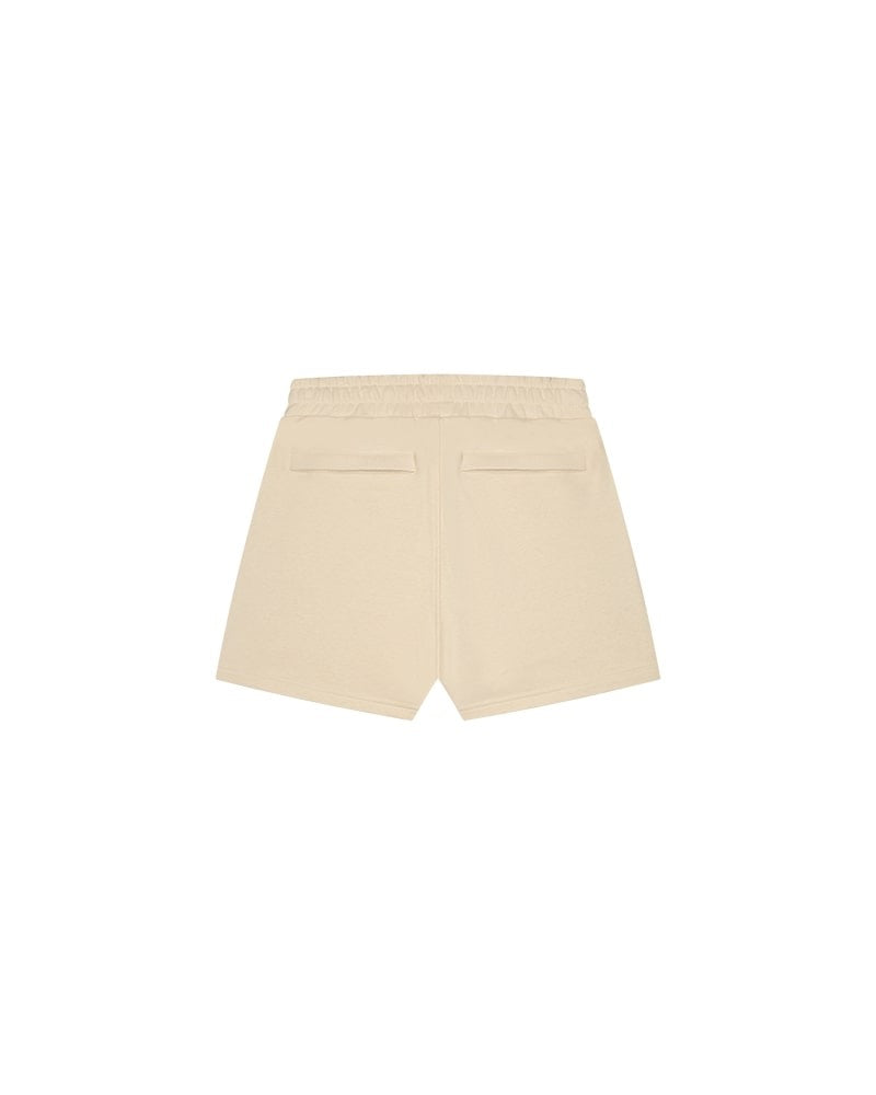 Paradise Short - Beige