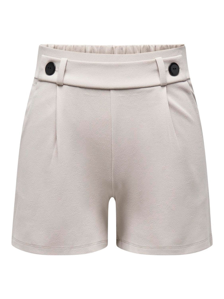 Jdygeggo Shorts Jrs Noos - Kit