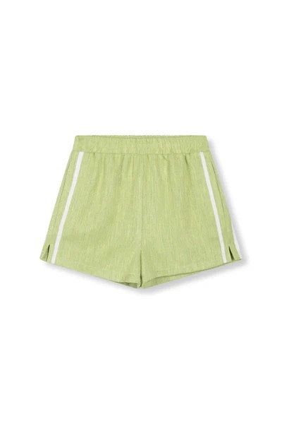 Dolly - Lime